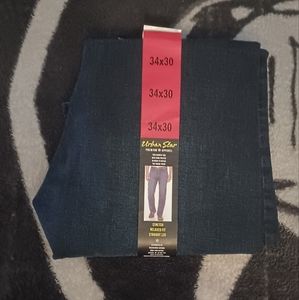 Urban Star Premium Apparel Men Jeans